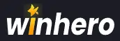 winhero-logo